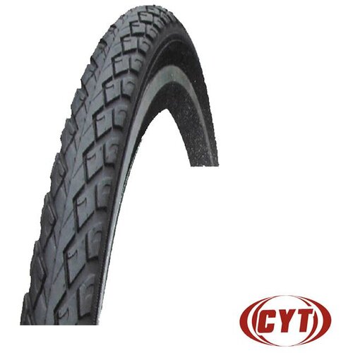  spoljna guma 26X1.3/8 H-460 cyt Cene