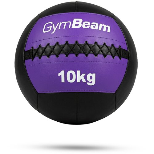 GymBeam Wall Ball 10 kg Cene