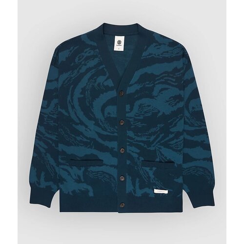 Element Spirit Camo Jopa spirit camo blue Slike
