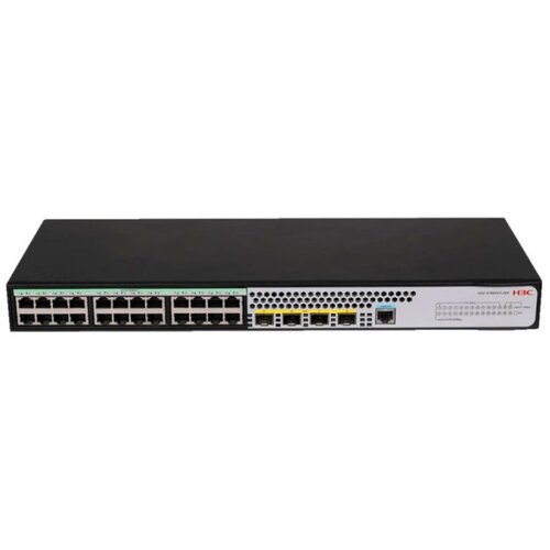  LS-1850V2-28X-HPWR-GL Cene
