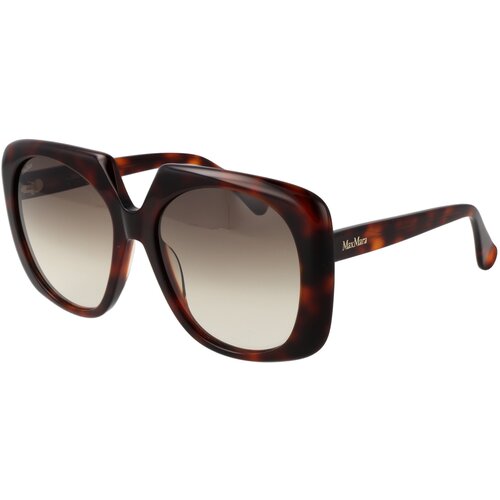 Max Mara Naočare za sunce MM 0047 52F Cene