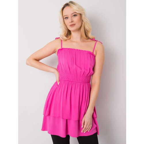 Yups Pink tunic wwd0468. R04 Slike