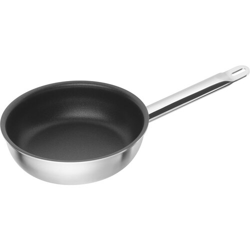 Zwilling Pro non-stick steel frying pan - 28 cm Cijene