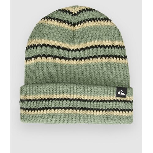 Quiksilver Split Kapa twill Cene