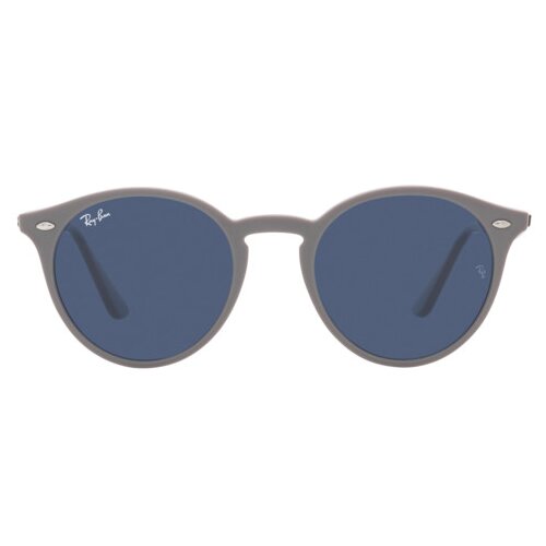 Ray-ban naočare za sunce rb 2180 6577/80 Slike