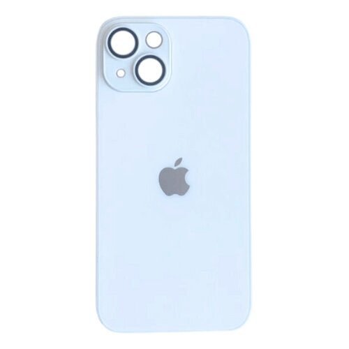  AG glass iPhone 14 bijela* Cene