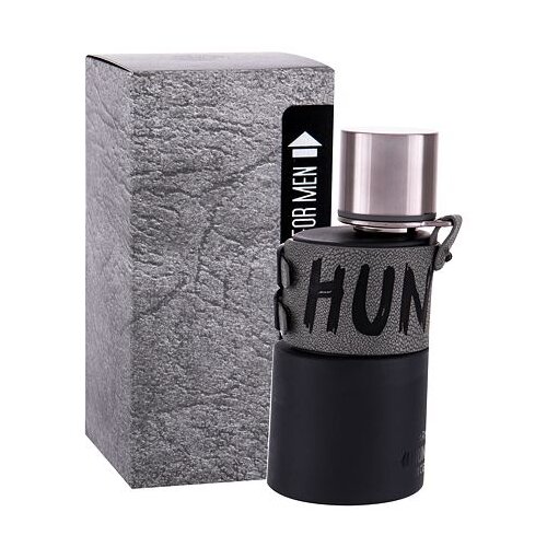 Armaf Hunter Intense parfemska voda 100 ml za mu&amp;scaron;karce Slike