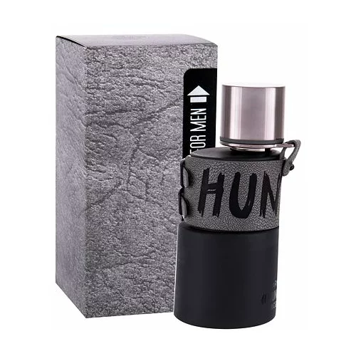 Armaf Hunter Intense parfumska voda 100 ml za moške