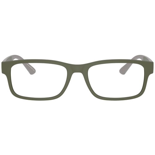 Armani Exchange Naočare AX 3106 8301 Cene