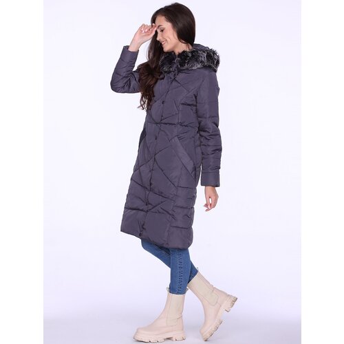 PERSO Woman's Coat BLH818025F Cijene