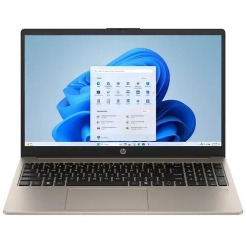 HP 15 15.6" N305 8GB/512GB SSD Win 11 Home Cene