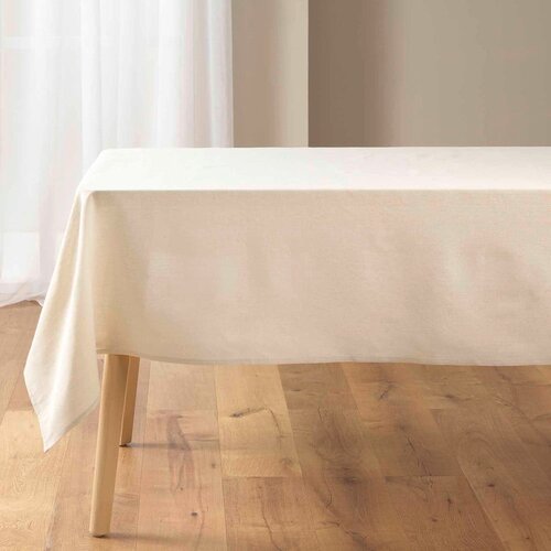 Douceur d intérieur Stolnjak 140x240 cm Serafine – Cene