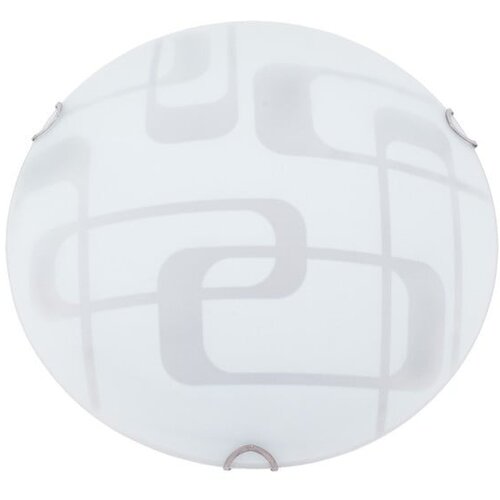  Plafonjera F13-8 Cene