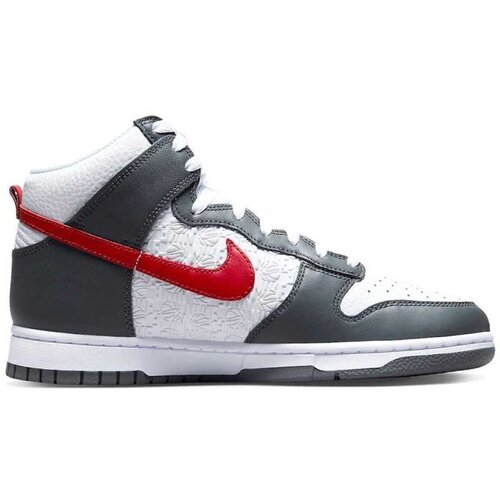 Nike - DUNK HIGH RETRO FL Cene