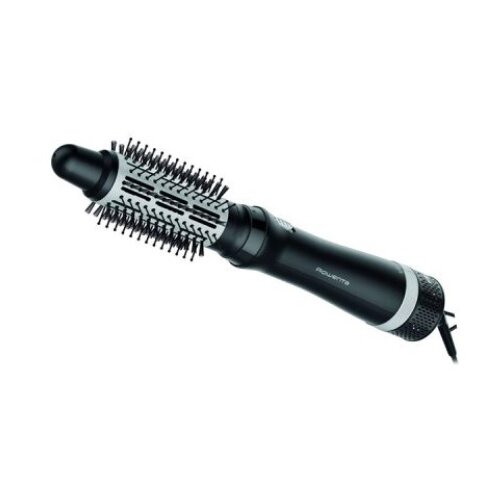  CF6320F0 ROWENTA CETKA ZA KOSU 3U1 EXPRESS STYLE Cijene