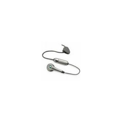 Sony Ericsson slušalke T20, T28, A2618, A2628, R320, R310, A320, R380, T29, T39 Cene