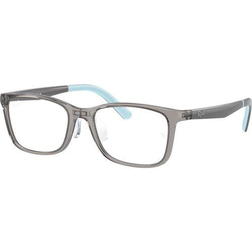 Ray-ban RY1626D 3908 - M (47) Cene