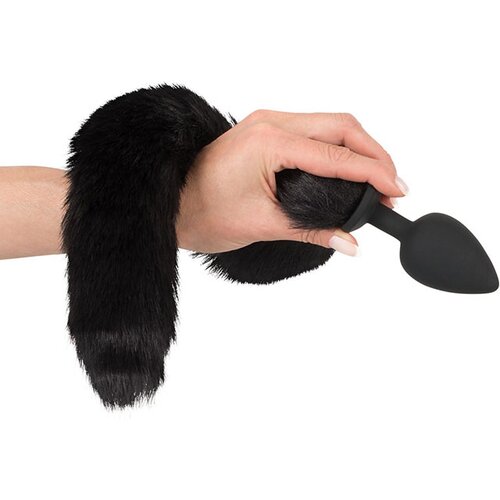 Bad Kitty komplet za mačje igre (R533602) Slike