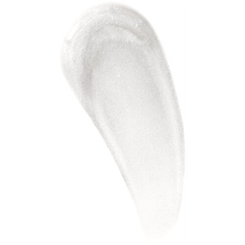 Maybelline new york lifter gloss sjaj za usne 001 Slike