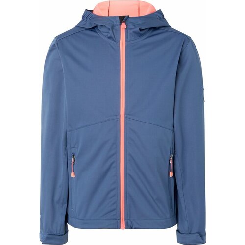 Mckinley bennet lt g, jakna za planinarenje za devojčice 422056 Cene