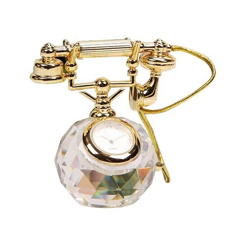Widdop &amp;amp; Co. stoni sat - mini, telephone Slike