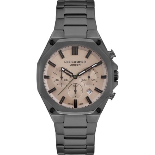 Lee Cooper Muški ručni sat LC07319.060 Cene