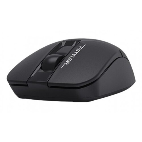 A4Tech A4-FG12 BLACK Fstyler Slike
