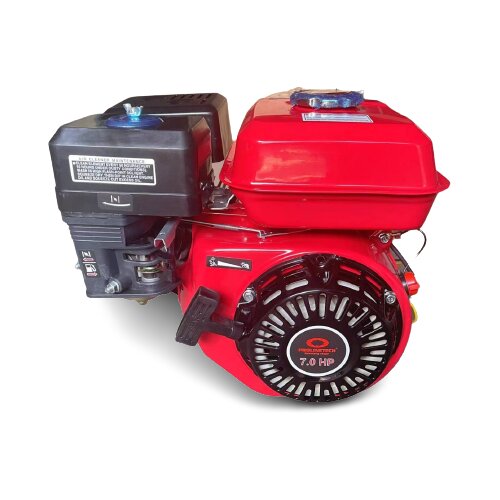 Prolinetech Ugradni motor PLT/GE 100 Slike