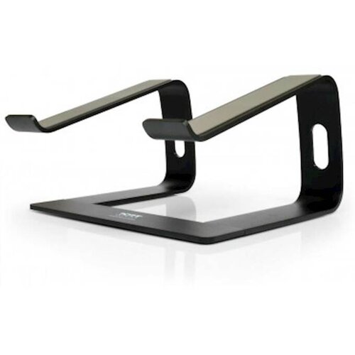 Port Postolje za Laptop Aluminijum Cene