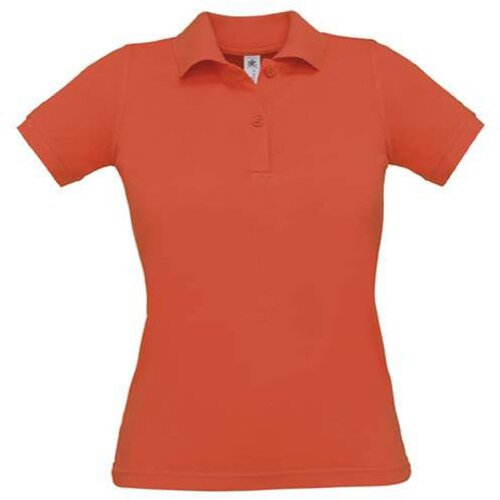 B&C O24•SAFRAN PURE /WOMEN Cene