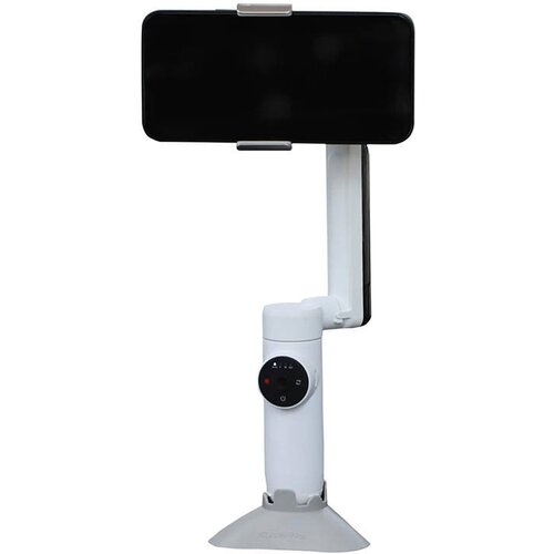 INSTA 360 SUNNYLIFE STOJALO ZA PRETOČNO KAMERO IST-DZ579 STABILIZACIJA IN ZA&Scaron;ČITA, (5000337164) Cene