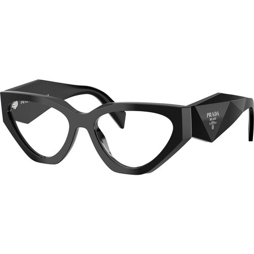 Prada PRC07V 16K1O1 - ONE SIZE (54) Cene