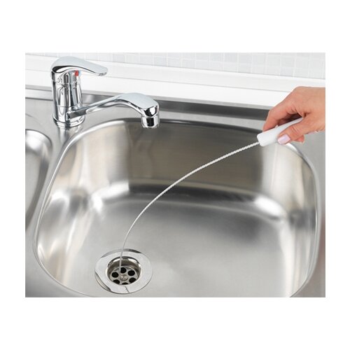 Olimp Sport Čistač odvoda Cene