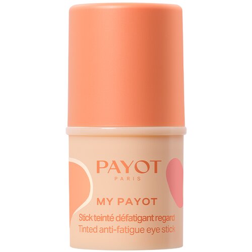 MY Payot Tinted Anti-fatigue Eye Stick 4,5g Cene
