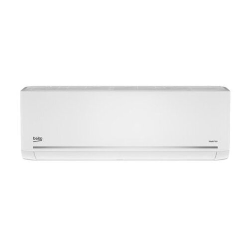 Beko bevpg 125/ BEVPG126 inverter klima uređaj Cene