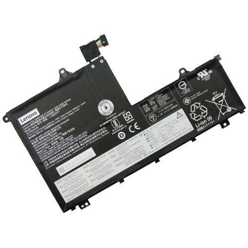  Baterija za lenovo thinkbook 14 / L19M3PF1 Slike