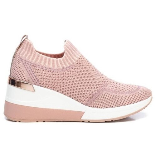 Xti Modne superge ZAPATO DE MUJER 036836 Kostanjeva Slike
