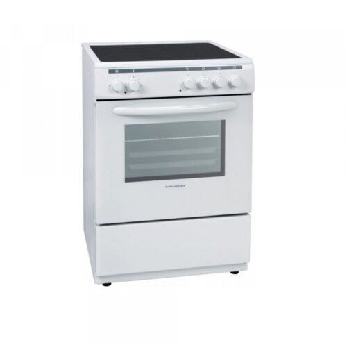 Favorit &Scaron;poret CC600WWF Cijene