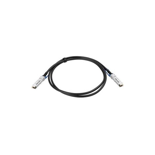 Innoptical DAC Bakarni Pasivni kabl, 10G, SFP+, 30 AWG, 2m H Slike