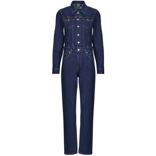 PepeJeans VALA Tamno plava Cijene