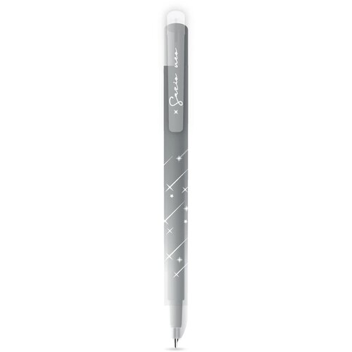 Akira M, gel olovka, metalik, 1mm - odaberite boju Cene