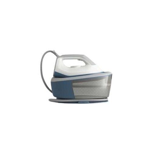 Parna postaja PSG2000/20 Philips Slike