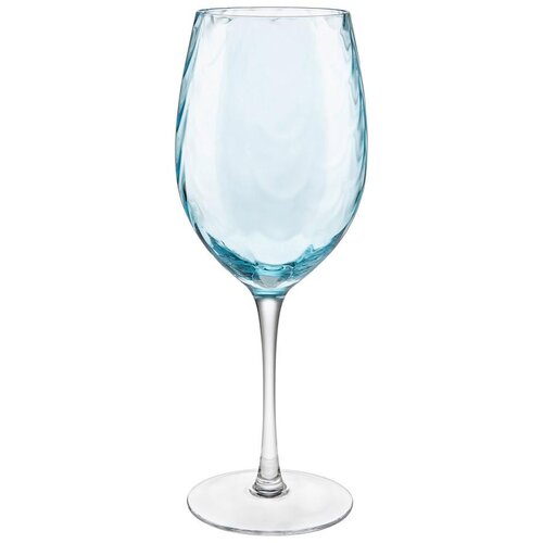 M&amp;ouml;max Kozarec Za Vino Lividus Slike