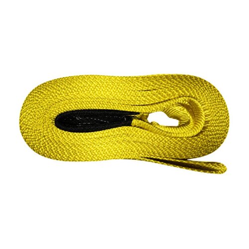 Master &amp;Scaron;paner za teret 100mm x 9m 4,5T XS20124 Slike