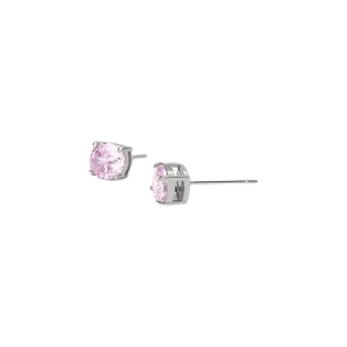 2jewels Nau&scaron;nice 261395 Cijene