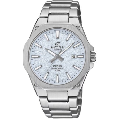 Casio EDIFICE EFR-S108DE-2AVUEF Cene
