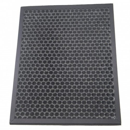 VHBW filter z aktivnim ogljem za philips AC3256 / AC3259 / AC4550 Cene
