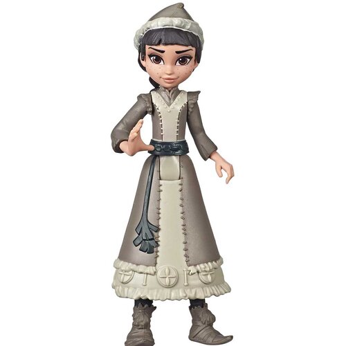 Hasbro snježno kraljevstvo 2: honeymaren figura 10cm - Cijene