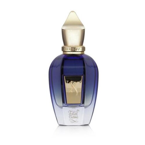 Xerjoff Join the Club Fatal Charme 50 ml parfemska voda unisex Cijene