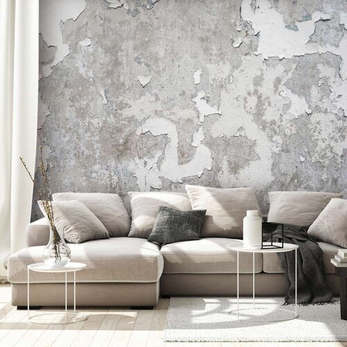 Tapeta - Greek Frescoes 400x280 Cijene